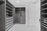 1340 Castalo Ln - Photo 17