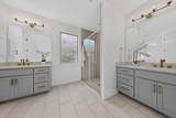 1340 Castalo Ln - Photo 19