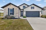1340 Castalo Ln - Photo 2