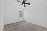 1340 Castalo Ln - Photo 21