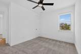 1340 Castalo Ln - Photo 22