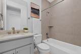 1340 Castalo Ln - Photo 23