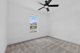 1340 Castalo Ln - Photo 25