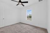 1340 Castalo Ln - Photo 26