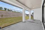 1340 Castalo Ln - Photo 27