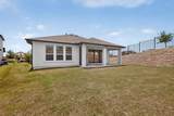 1340 Castalo Ln - Photo 29