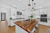 1340 Castalo Ln - Photo 3