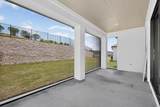 1340 Castalo Ln - Photo 30