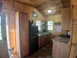 73 Loma Ln - Photo 17
