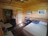 73 Loma Ln - Photo 18