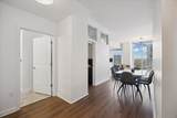 360 Nueces St - Photo 11