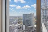 360 Nueces St - Photo 13