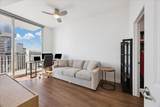 360 Nueces St - Photo 14
