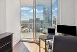 360 Nueces St - Photo 15