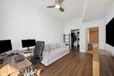 360 Nueces St - Photo 16