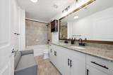 360 Nueces St - Photo 17