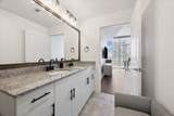 360 Nueces St - Photo 18