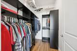 360 Nueces St - Photo 19