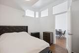 360 Nueces St - Photo 20