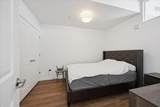360 Nueces St - Photo 21
