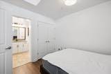 360 Nueces St - Photo 22