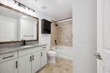 360 Nueces St - Photo 23