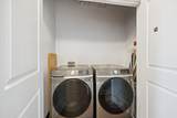 360 Nueces St - Photo 24