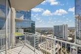 360 Nueces St - Photo 25