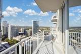360 Nueces St - Photo 26