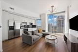 360 Nueces St - Photo 3
