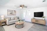 702 2nd St - Photo 1