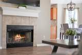8313 Timber Trl - Photo 11