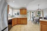 8313 Timber Trl - Photo 15