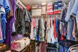 1408 Quail Run Rd - Photo 15
