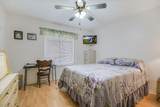 1408 Quail Run Rd - Photo 18