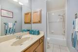 1408 Quail Run Rd - Photo 20