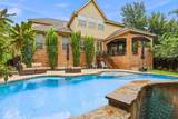 12321 Edenvale Path - Photo 1
