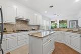 12321 Edenvale Path - Photo 10