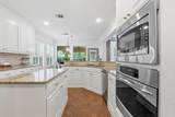 12321 Edenvale Path - Photo 12