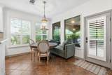 12321 Edenvale Path - Photo 13