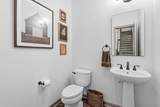 12321 Edenvale Path - Photo 14