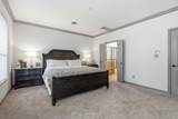 12321 Edenvale Path - Photo 15