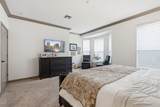 12321 Edenvale Path - Photo 16