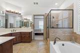 12321 Edenvale Path - Photo 18