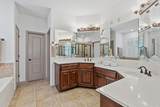 12321 Edenvale Path - Photo 19