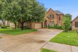 12321 Edenvale Path - Photo 2
