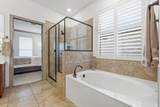 12321 Edenvale Path - Photo 20
