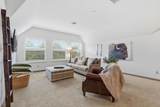 12321 Edenvale Path - Photo 21