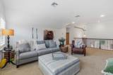 12321 Edenvale Path - Photo 22