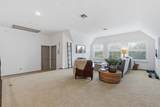 12321 Edenvale Path - Photo 23